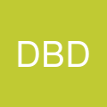 Daniel Balaze, DMD, FAGD Inc's profile picture