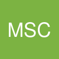 Millbrae Smile Center's profile picture