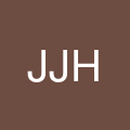 James J Hong, DDS, INC's profile picture