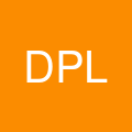 Dr. Po-Jen Lin's profile picture