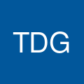 Tahquitz Dental Group's profile picture