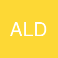 Alta Loma Dental Care's profile picture