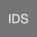 Irvine Dental Studio's profile picture