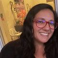 Anne B. Dental Receptionist / Front Desk