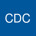 CASTAIC DENTAL CENTER's profile picture