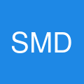 Santa Monica Dental Practice, Joseph Sabet DDS's profile picture