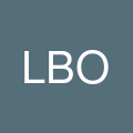 long beach orthodontics's profile picture