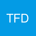 Tania Farshi DDS's profile picture