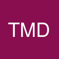 Tobias Mayanard DDS, Inc's profile picture