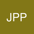 Jasmeet Punia PLLC's profile picture