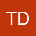Turquoise Dental's profile picture