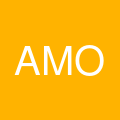 Alter & Meru Orthodontic Dental Group's profile picture