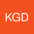 Karen Giannotti, DDS's profile picture