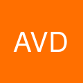 Arlen Vartanian DDS Inc.'s profile picture