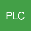 Point Loma Comprehensive Dental's profile picture