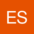 Endodontic Specialists 's profile picture