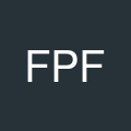 Four Peaks Family Dentistry's profile picture