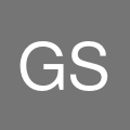 GoTo Sleep's profile picture