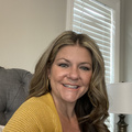 Lisa H. Dental Receptionist / Front Desk