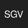 San Gabriel Valley Oral & Facial Surgery's profile picture