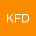 KC Family Dental's profile picture