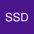 SF Star Dental's profile picture