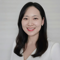 Bora K. Dental Hygienist