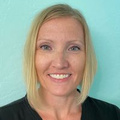 Lindsey D. Dental Hygienist