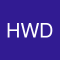 Heather Winther DDS INC's profile picture