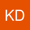 Kids dental's profile picture
