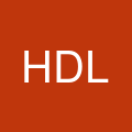 Humanity Dental La Mirada's profile picture