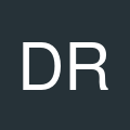 Dr. Readel 's profile picture