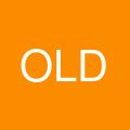 OC Lakes Dental's profile picture