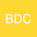 Biltmore Dental Center's profile picture
