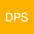 Dr Puneet Sandhu DDS,Inc 's profile picture