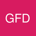 Gardena Family Dental | K. Yamazaki DDS, inc's profile picture