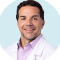 Sohrab A. Dentist