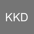 Kaveh Kanani DDS Inc's profile picture