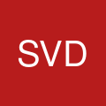 South Valley Dental's profile picture