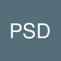Pacific Sky Dental's profile picture