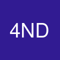 43rd Northern Dental 's profile picture