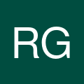 Raanan Group's profile picture