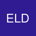 Emily Letran DDS APC's profile picture