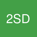24th Street Dental Biltmore's profile picture