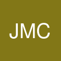 JEFFREY M. COHEN, D.D.S.'s profile picture