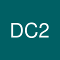 Dental Care 29's profile picture