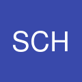 STRIDE Community Health Center's profile picture