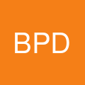 Baldwin Park Dental Center's profile picture