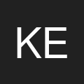 Kelliny Endodontics's profile picture