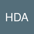 Hudson Dental and Orthodontics's profile picture